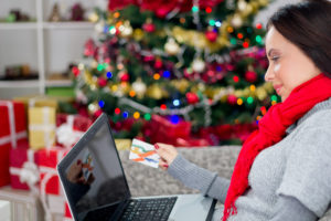 Shop online to help manage TMJ pain this holiday season