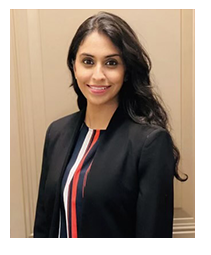 Dr. Priyanka Monga