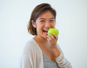 Dental Health Tips