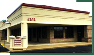 beavercreek dentist in Ohio