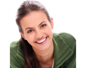 Cosmetic Dentistry Beavercreek Ohio