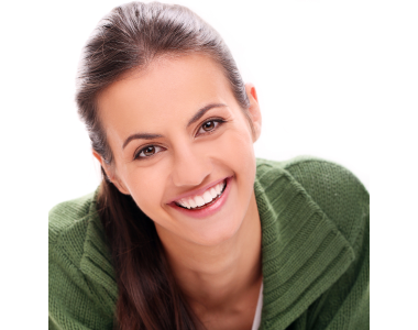 Cosmetic Dentistry Beavercreek Ohio