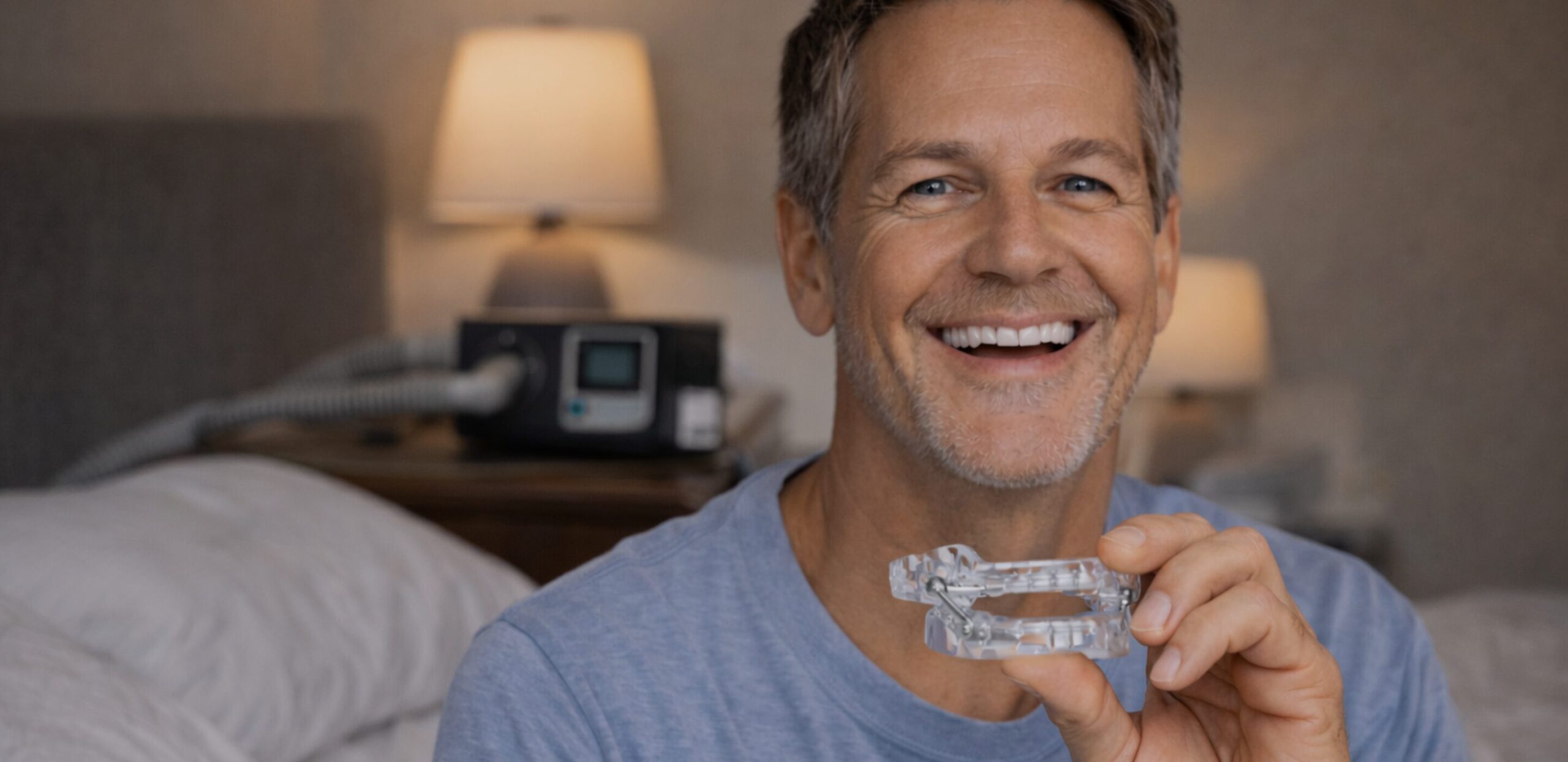 Dentist in west chester ohio